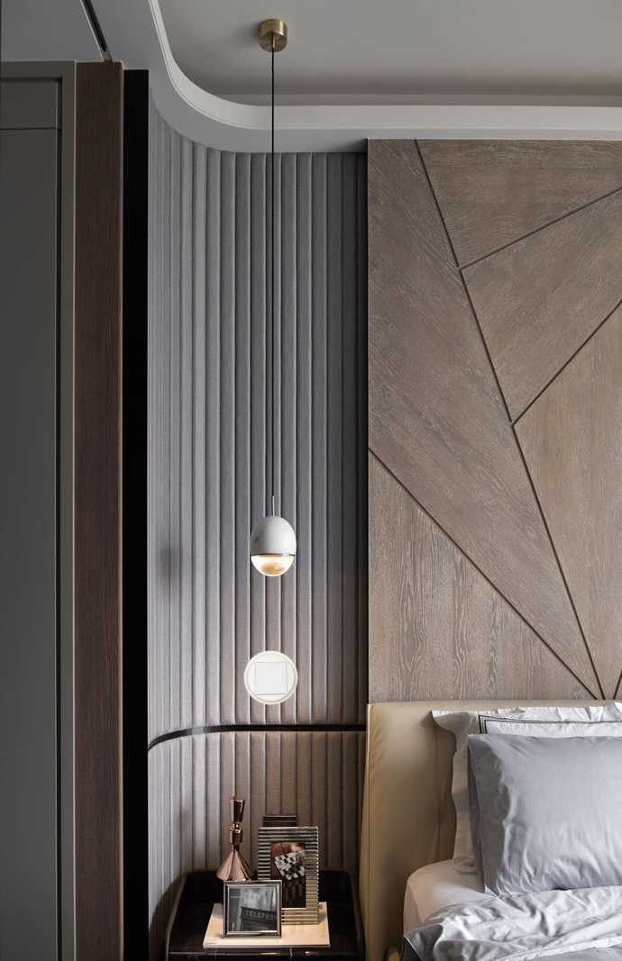 温控开关6 温控开关6