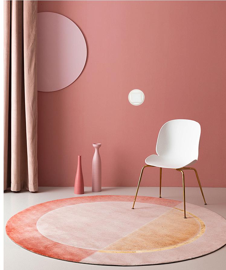 温控开关白 温控开关白