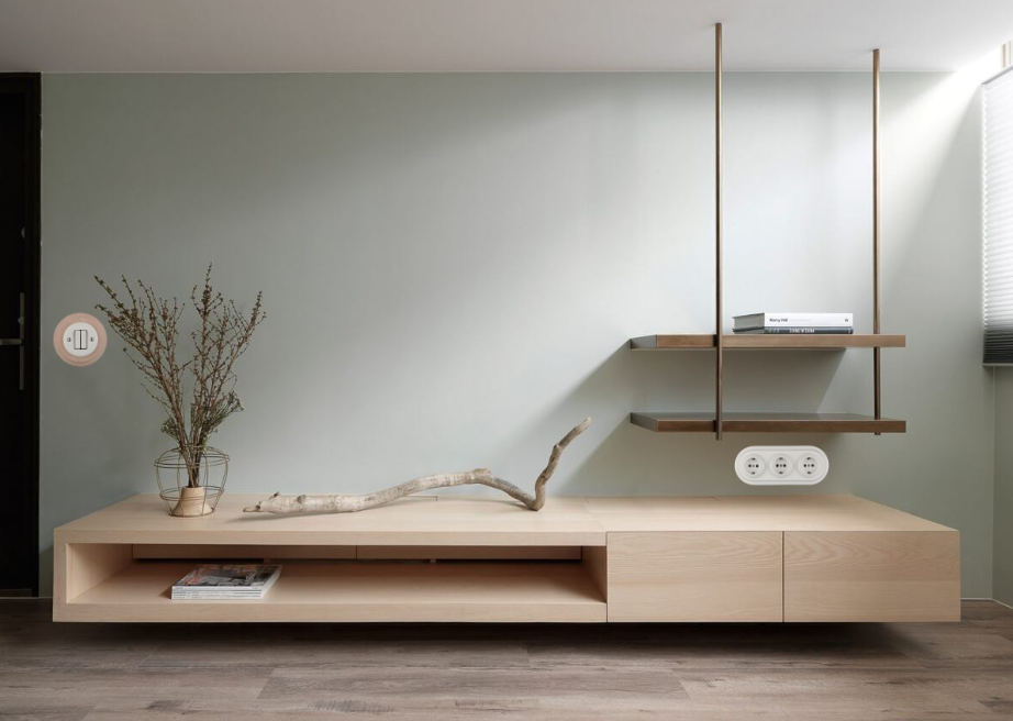 暗装欧式1 暗装欧式1