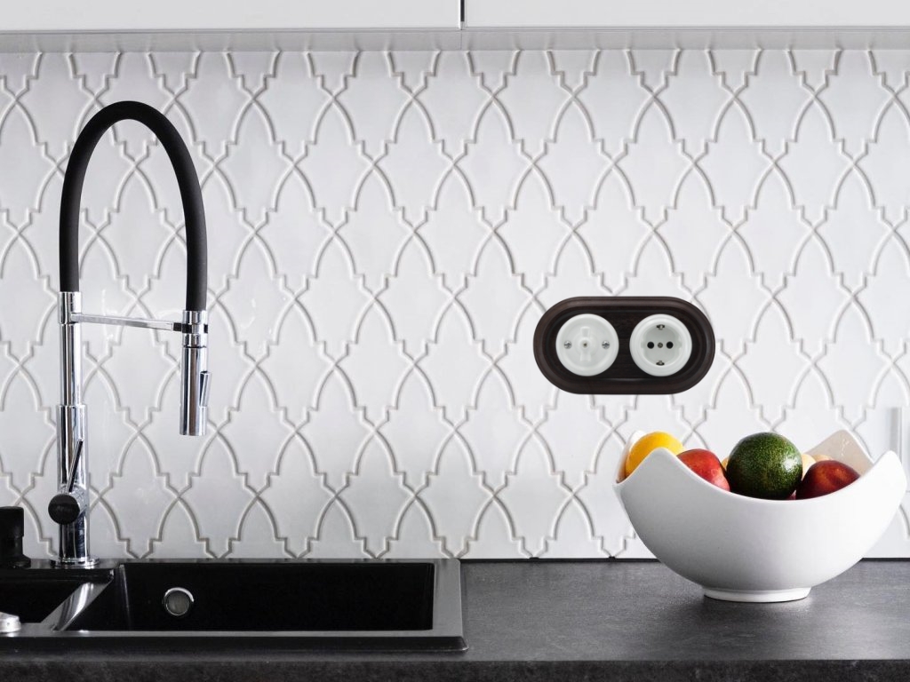 暗装欧式2 暗装欧式2