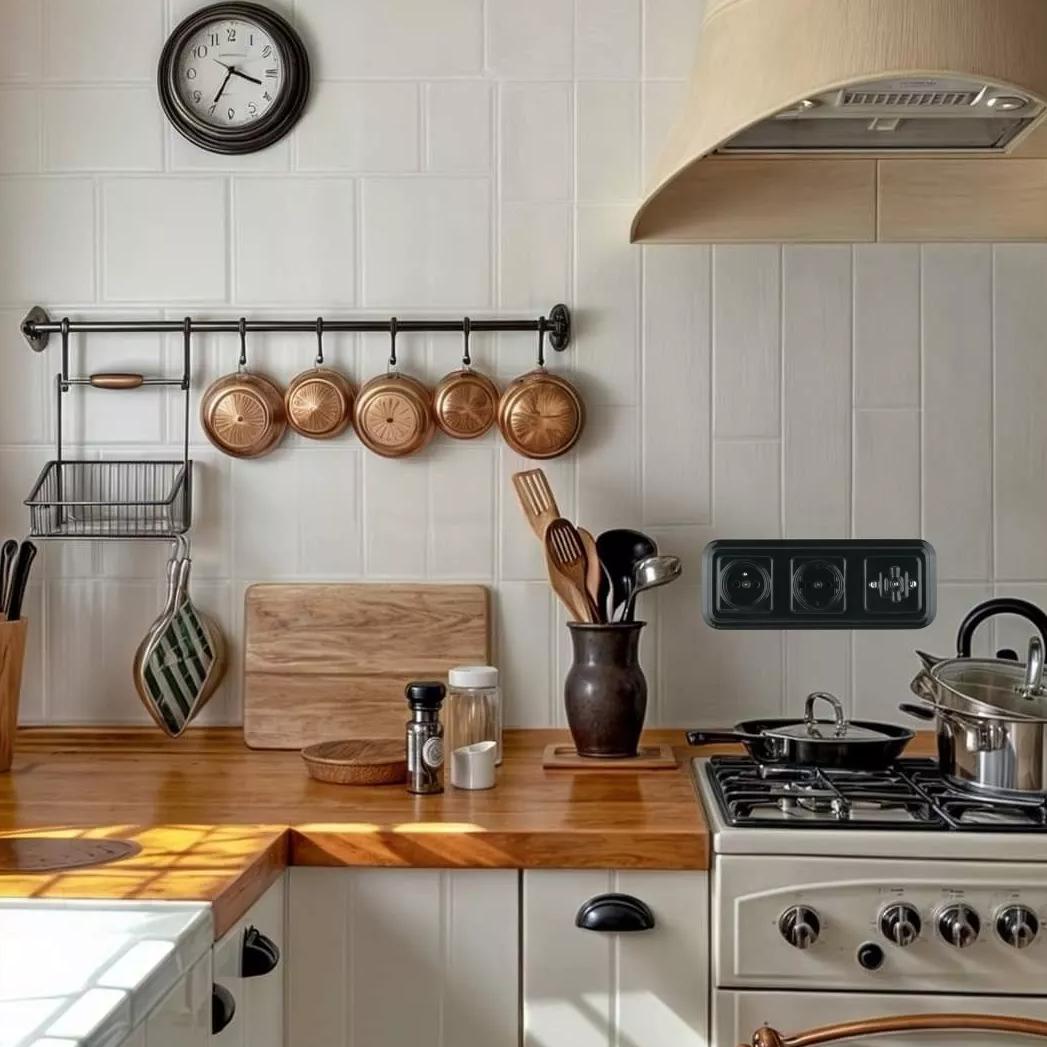 新55_1047_1047 新55_1047_1047