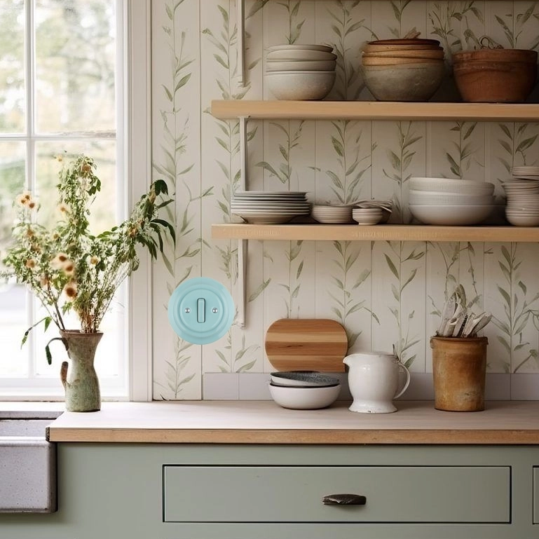 新56_769_769 新56_769_769