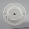 Retro Luxury Ceramic Ceiling Roses