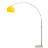 European Retro Ins Floor Lamp Living Room Vintage Ambiance Lamp