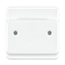 K1-QD01-40A