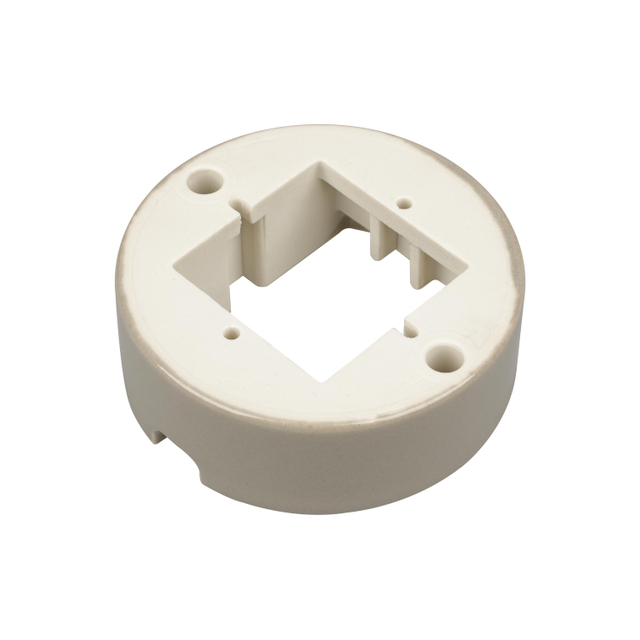 AdaptaBase Ceramic Surface-Mount Converter – Universal Flush-to-Surface Solution