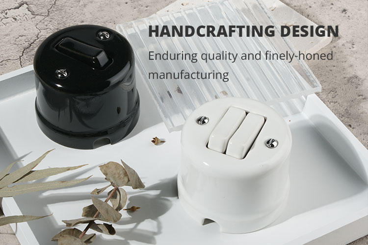 Handcrafting Design
