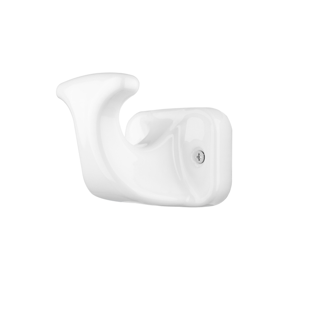 1/2/3 Gang ClayCraze Dual-Grip Ceramic Hooks