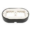 AdaptaBase Ceramic Surface-Mount Converter – Universal Flush-to-Surface Solution