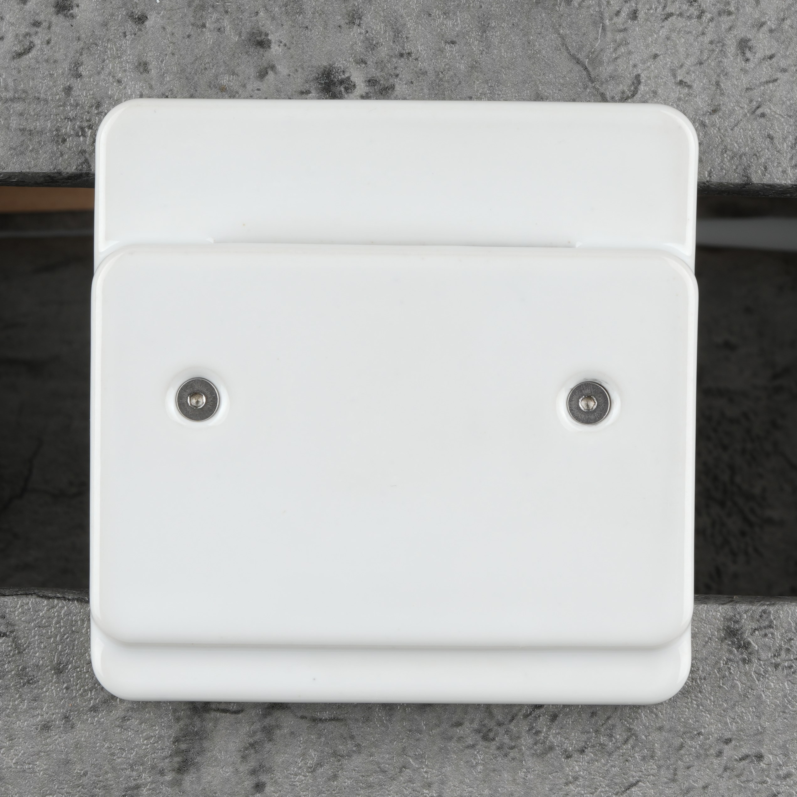 key card switch