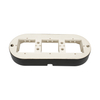 AdaptaBase Ceramic Surface-Mount Converter – Universal Flush-to-Surface Solution