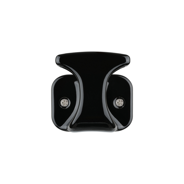 1/2/3 Gang ClayCraze Dual-Grip Ceramic Hooks
