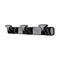 L380×W67.5×H74MM (CGY03)