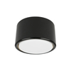 Sleek Ceramic Recessed Spotlight – Energy-Efficient, EU-Certified for Modern Interiors