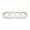 AdaptaBase Ceramic Surface-Mount Converter – Universal Flush-to-Surface Solution
