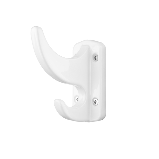1 Gang EcoHang Ceramic Hanger Set