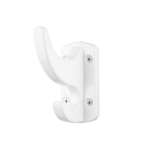 1 Gang EcoHang Ceramic Hanger Set