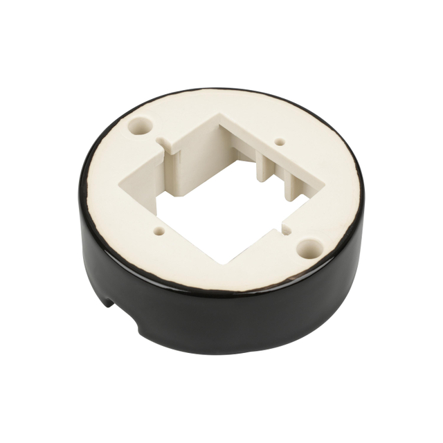 AdaptaBase Ceramic Surface-Mount Converter – Universal Flush-to-Surface Solution
