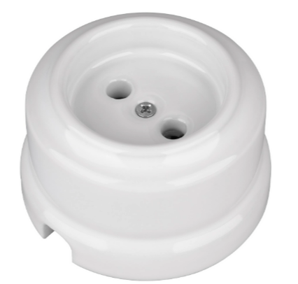 ceramic socket4.png