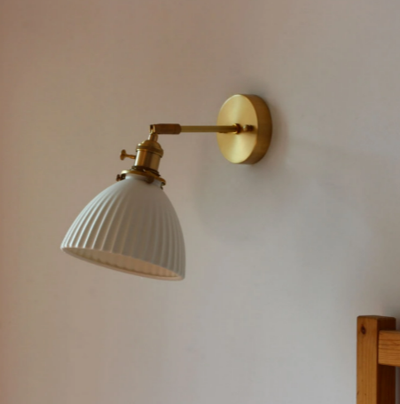 Wall Lamps6.png