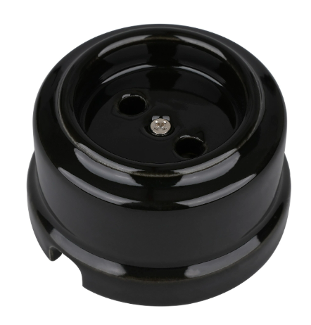 ceramic socket6.png