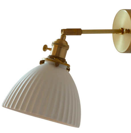 Wall Lamps5.png