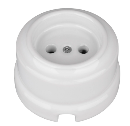 ceramic socket3.png