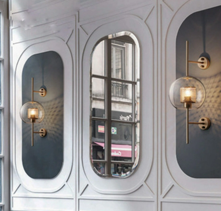 Wall Lamps2.png