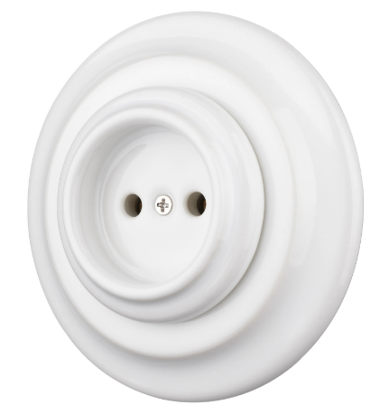 ceramic socket1.png