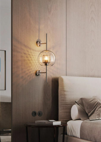Wall Lamps4.png