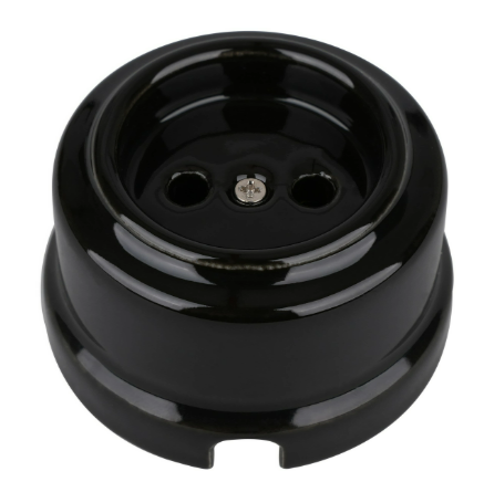 ceramic socket5.png