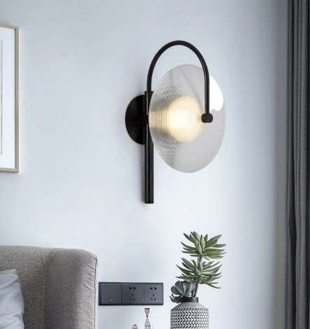 Wall Lamps11.png