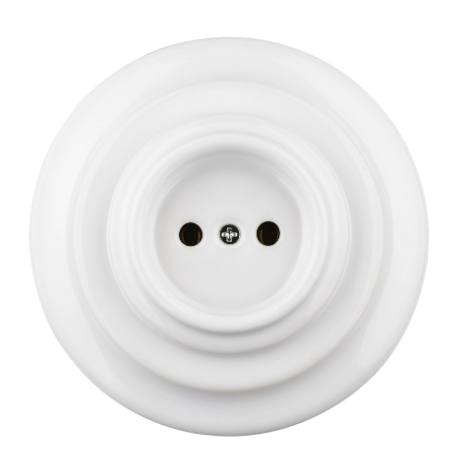 ceramic socket.png