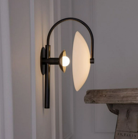Wall Lamps9.png